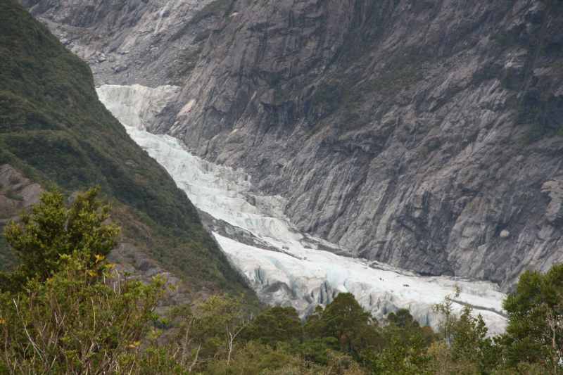 Nieuw-Zeeland 2011 - 1417